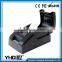 Good Quality 2016 Bulk Andriod USB Kitchen Pos Printer