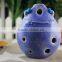 Plenty retail 6 holes ocarina