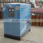 Refrigerated Air Dryer