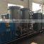 Metallurgy used nitrogen inflation machine nitrogen plant nitrogen generator made in China