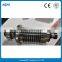 High quality CNC walk core lathe spindle motor SPDC130-01