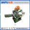 Professional High Quality Nail Manufacture Machine                        
                                                Quality Choice