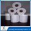 2015 Newest 80mm thermal paper roll supplier for 80*80