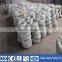 high tensile strength 16 guage tie wire prices from chinese supplier