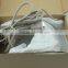 Pinpad pos terminal --HCC950