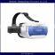 Hot 2016 Blue Film Sex Video New Arrival All In One Vr 3D Virtual Reality Glasses 2D To 3D