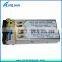 WDM SFP 1000M Media Converter Simplex