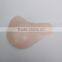 mastectomy prosthesis light silicone actives breast forms for women 400g/piece
