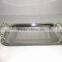food trays silverplate dish fabrication sterling silver tray sterling silver das Tablett serving trays