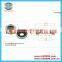 shaft seal for GM da6/hr6/v5/r4/ht6/hr6he compressor lip seal type