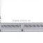 Linear LED high bay light