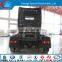 China Manufacture HOWO Tractor Truck Head Good Quality 6X4 Tractor HOWO Sinotruk HOWO A7 Tractor