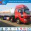 25000 liters lpg truck, mobile lpg station for cooking, mobile lpg station for car