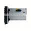 top Ownice C300 car Stereo for Mercedes-benz Ml300 ML350 Built in DVD Canbus support rear front camera tmps