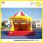 Bouncy Inflatable Bounce House Castle Bouncer Playhouse Hot sale