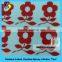 Excellent Quality With Lowest Price Nickel Sticker Hot Melt