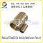 FZH Ball Retainer Nylon Retainer bearing series igh speed and performance