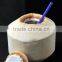 Healthy Drink 100% Coconut Water juice full of electrolyte