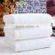 wholesale manufactures bath towel softtextile in high quality made in China
