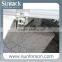 Sunrack fixed angle aluminum solar bracket mount structure