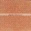 Wall Cladding