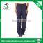 Ramax Custom Women Modern Classic Fit 100% Polyester Outdoor Hiking Waterproof Pants