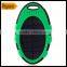 Popular Mppt Enook Solar Charger Controller 30A
