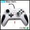 Factory Price For Xbox One Wired Cable Controller S