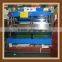 Cold Rolling Mills-042