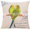 The Best Selling Soft Pillow For Home Decoration