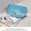 2016 Fashion Leather Bag Leather Sling Bags Women Leather Chain Bag Crossbody Style Bag