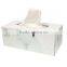 Facial Tissue Box Cover Paper