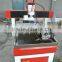cnc router&cnc machine price in india