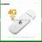Huawei e3372 4G LTE USB Dongle USB Stick Datacard Mobile Broadband USB Modems 4G Modem LTE Modem Networking Unlocked