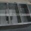 Stainless Steel Floor grease trap