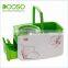 DOOSO ABS 360 spin mop