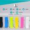 2600mah power bank /perfume power bank pokeball