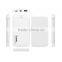 best selling products 5V 9V 12V QC 3.0 Portable power bank 10000mah
