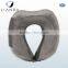 Comfort Car Travel Neck Pillow u Shape Cheap Pillow