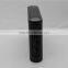 Factory supply wholesale 10000mah LCD smart power bank