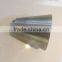 Nickel Bronze Funnel Drain Copper-nickel drain