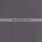 TSAUTOP 0.5M/1M width new style carbon hydro dipping printing fillm item film