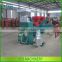 Whole produce line combined rice mill plant small capacity, family or gain station used rice husker, rice mill machine