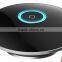 Zigbee IR remote control wireless wifi mobilephone support smart home automation