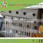 Extrusion Application Plastic Granulating Machine