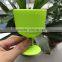 food grade water bottle cup drinking bottle with shot glass cup manufacturer