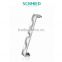 China supplier zinc alloy furniture pull handles
