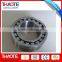 Original High Quality 22211 CC/W33 Spherical roller bearing
