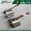 mini 24x35mm 220v Mica Band Heater for Hot and cold Water Dispenser