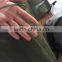 Army bed net cover and mosquito nets for Military